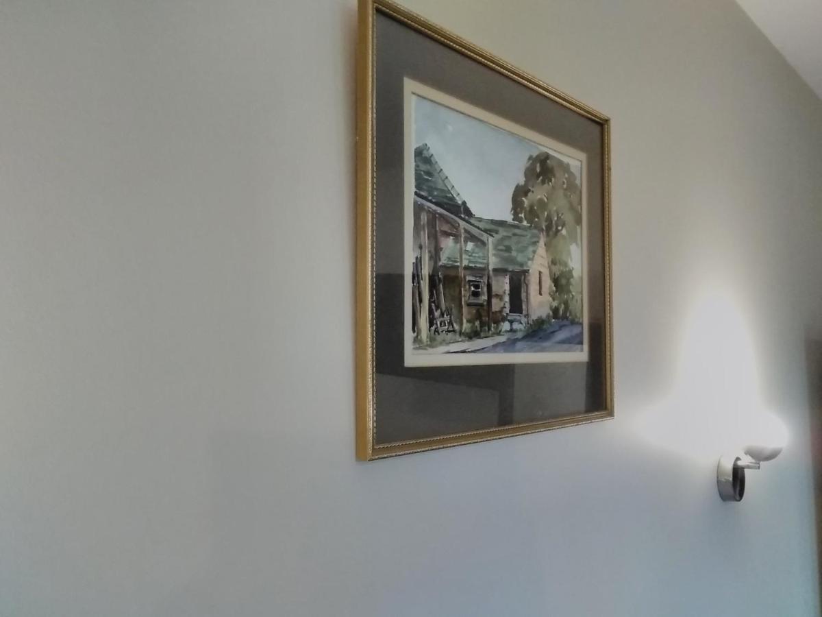 Roger Ground Guest House - With Onsite Car Parking Windermere Eksteriør bilde