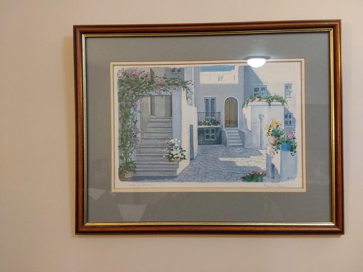 Roger Ground Guest House - With Onsite Car Parking Windermere Eksteriør bilde